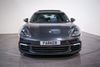 Porsche Panamera 2.9 V6 4 E-Hybrid 10 Years Edition 5dr PDK