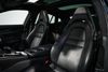 Porsche Panamera 2.9 V6 4 E-Hybrid 10 Years Edition 5dr PDK