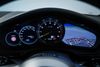Porsche Panamera 2.9 V6 4 E-Hybrid 10 Years Edition 5dr PDK