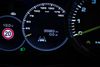 Porsche Panamera 2.9 V6 4 E-Hybrid 10 Years Edition 5dr PDK