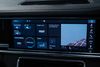 Porsche Panamera 2.9 V6 4 E-Hybrid 10 Years Edition 5dr PDK
