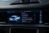 Porsche Panamera 2.9 V6 4 E-Hybrid 10 Years Edition 5dr PDK