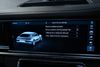 Porsche Panamera 2.9 V6 4 E-Hybrid 10 Years Edition 5dr PDK
