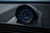 Porsche Panamera 2.9 V6 4 E-Hybrid 10 Years Edition 5dr PDK