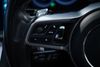 Porsche Panamera 2.9 V6 4 E-Hybrid 10 Years Edition 5dr PDK