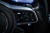 Porsche Panamera 2.9 V6 4 E-Hybrid 10 Years Edition 5dr PDK