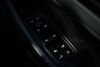 Porsche Panamera 2.9 V6 4 E-Hybrid 10 Years Edition 5dr PDK