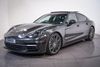 Porsche Panamera 2.9 V6 4 E-Hybrid 10 Years Edition 5dr PDK