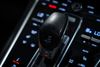 Porsche Panamera 2.9 V6 4 E-Hybrid 10 Years Edition 5dr PDK