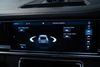 Porsche Panamera 2.9 V6 4 E-Hybrid 10 Years Edition 5dr PDK