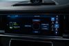 Porsche Panamera 2.9 V6 4 E-Hybrid 10 Years Edition 5dr PDK