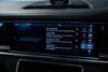 Porsche Panamera 2.9 V6 4 E-Hybrid 10 Years Edition 5dr PDK