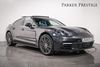 Porsche Panamera 2.9 V6 4 E-Hybrid 10 Years Edition 5dr PDK