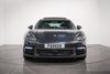 Porsche Panamera 2.9 V6 4 E-Hybrid 10 Years Edition 5dr PDK