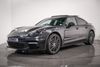 Porsche Panamera 2.9 V6 4 E-Hybrid 10 Years Edition 5dr PDK
