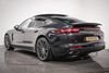 Porsche Panamera 2.9 V6 4 E-Hybrid 10 Years Edition 5dr PDK