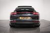 Porsche Panamera 2.9 V6 4 E-Hybrid 10 Years Edition 5dr PDK
