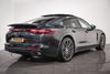 Porsche Panamera 2.9 V6 4 E-Hybrid 10 Years Edition 5dr PDK
