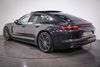 Porsche Panamera 2.9 V6 4 E-Hybrid 10 Years Edition 5dr PDK