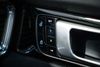 Porsche Panamera 2.9 V6 4 E-Hybrid 10 Years Edition 5dr PDK