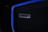 Porsche Panamera 2.9 V6 4 E-Hybrid 10 Years Edition 5dr PDK
