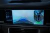 Porsche Panamera 2.9 V6 4 E-Hybrid 10 Years Edition 5dr PDK