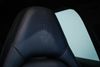 Porsche Panamera 2.9 V6 4 E-Hybrid 10 Years Edition 5dr PDK