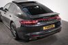 Porsche Panamera 2.9 V6 4 E-Hybrid 10 Years Edition 5dr PDK