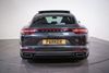 Porsche Panamera 2.9 V6 4 E-Hybrid 10 Years Edition 5dr PDK