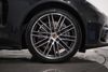 Porsche Panamera 2.9 V6 4 E-Hybrid 10 Years Edition 5dr PDK