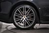 Porsche Panamera 2.9 V6 4 E-Hybrid 10 Years Edition 5dr PDK