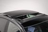 Porsche Panamera 2.9 V6 4 E-Hybrid 10 Years Edition 5dr PDK