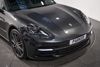 Porsche Panamera 2.9 V6 4 E-Hybrid 10 Years Edition 5dr PDK