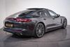 Porsche Panamera 2.9 V6 4 E-Hybrid 10 Years Edition 5dr PDK