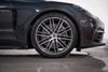 Porsche Panamera 2.9 V6 4 E-Hybrid 10 Years Edition 5dr PDK
