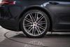 Porsche Panamera 2.9 V6 4 E-Hybrid 10 Years Edition 5dr PDK