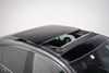 Porsche Panamera 2.9 V6 4 E-Hybrid 10 Years Edition 5dr PDK