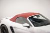 Porsche Boxster 2.0 2dr PDK