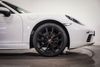 Porsche Boxster 2.0 2dr PDK