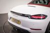Porsche Boxster 2.0 2dr PDK