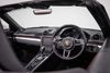 Porsche Boxster 2.0 2dr PDK