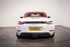 Porsche Boxster 2.0 2dr PDK