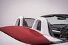 Porsche Boxster 2.0 2dr PDK