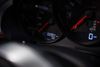 Porsche Boxster 2.0 2dr PDK