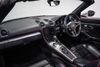 Porsche Boxster 2.0 2dr PDK