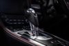 Porsche Boxster 2.0 2dr PDK