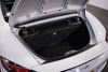 Porsche Boxster 2.0 2dr PDK