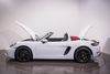 Porsche Boxster 2.0 2dr PDK
