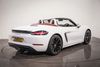 Porsche Boxster 2.0 2dr PDK