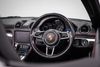 Porsche Boxster 2.0 2dr PDK
